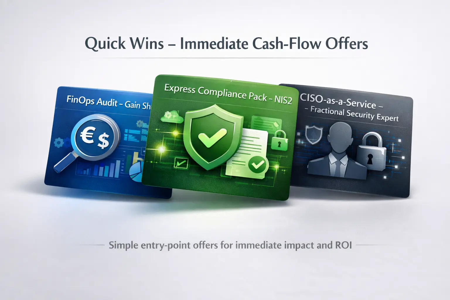 Ingénieur DevOps analysant une infrastructure cloud sécurisée