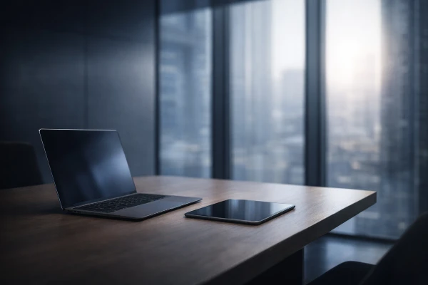 Services Kmoovan Delivery