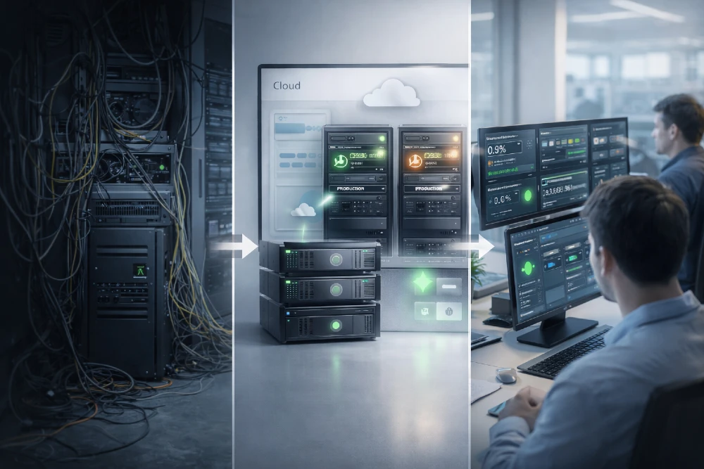 cas_clients.pme.image_alt