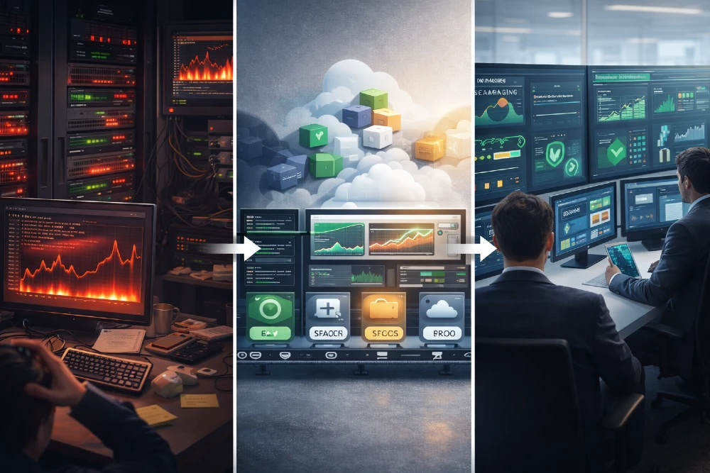 cas_clients.scaleup.image_alt