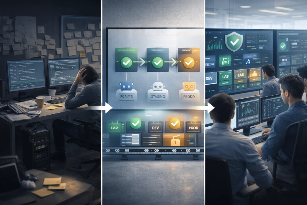 cas_clients.ecommerce.image_alt