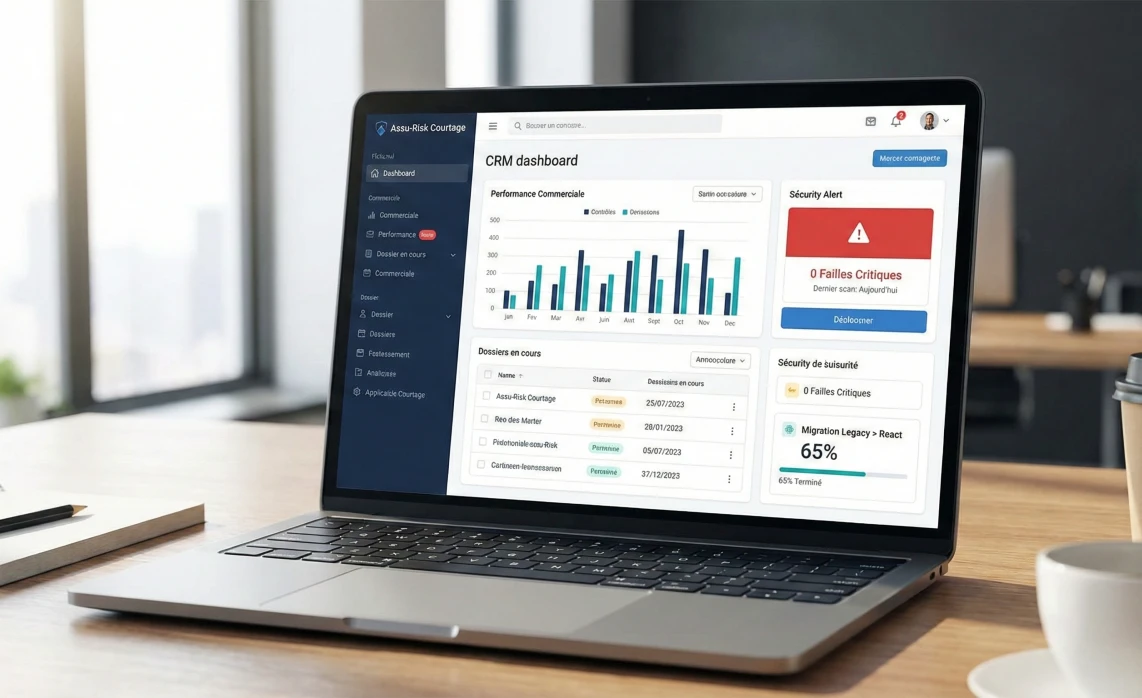 cas_clients.insurance.image_alt