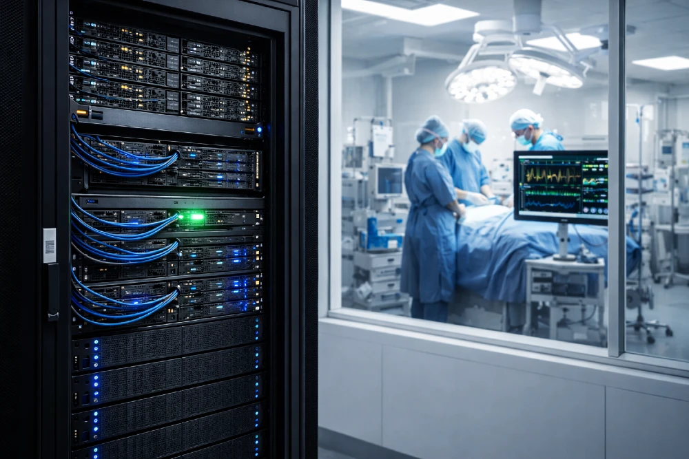 cas_clients.health.image_alt