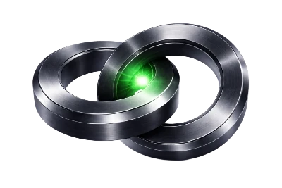 Performance & Agilité