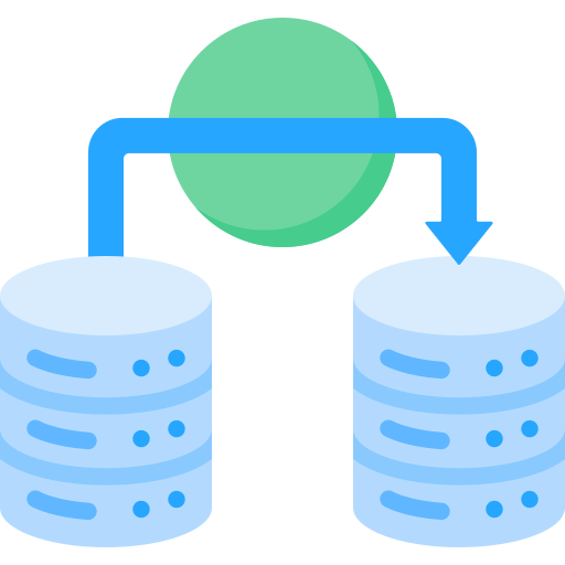migration-de-donnees