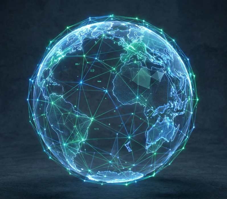 Expérimentation DePIN