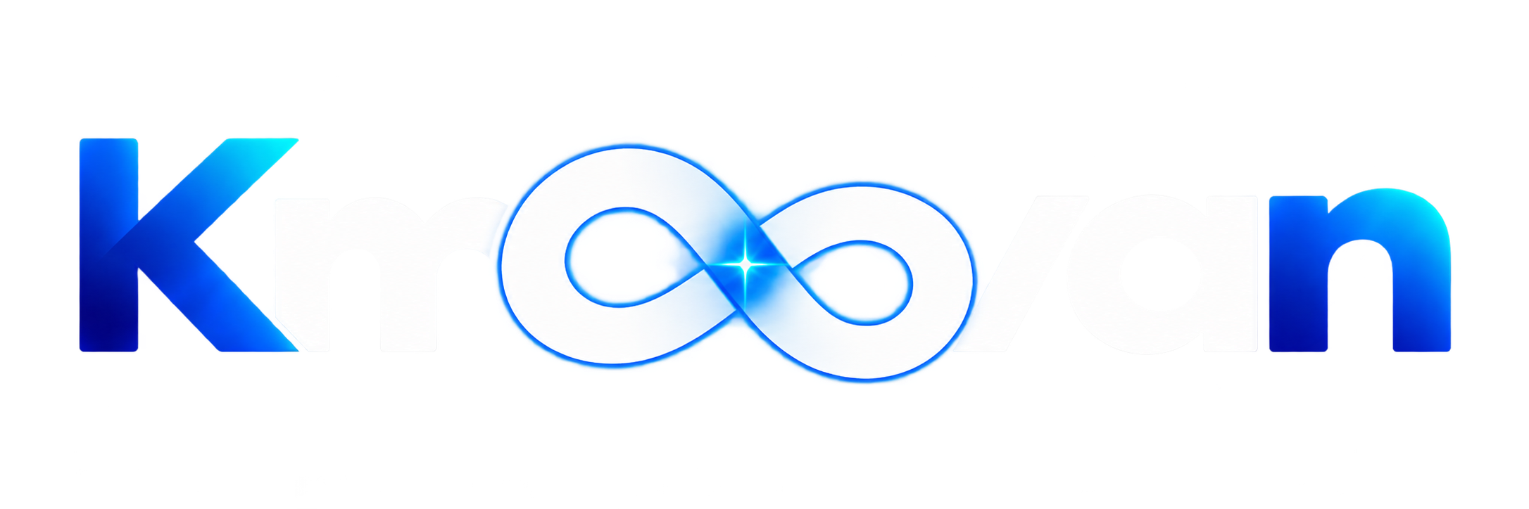 Logo Kmoovan