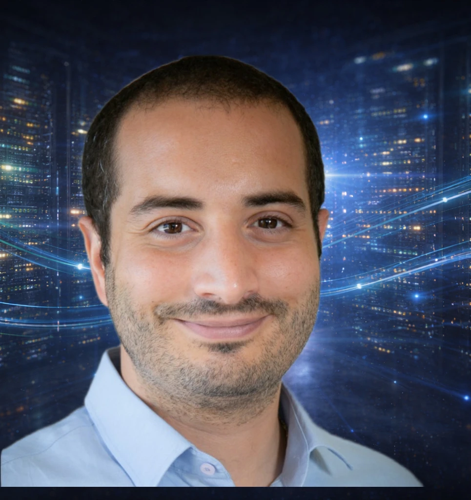 שמואל אסילי